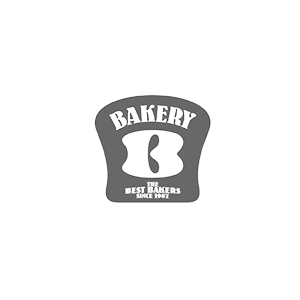 14-1-removebg-preview
