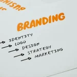 branding