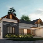 architectural design