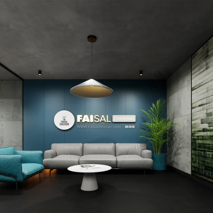 IFA