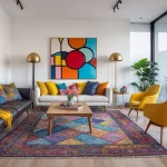 10 Most Popular Home Interior Design Styles