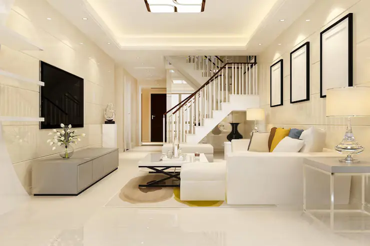 Top 10 Most Popular Home Interior Design Styles
