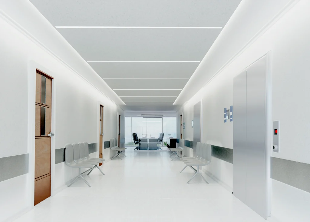 hospital-interior-design-trends