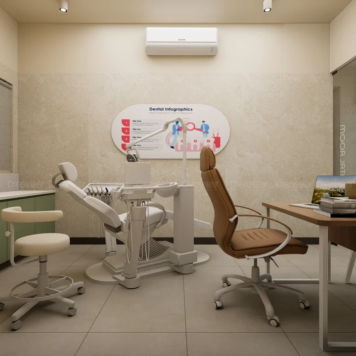 Dr.nasreen dental studio