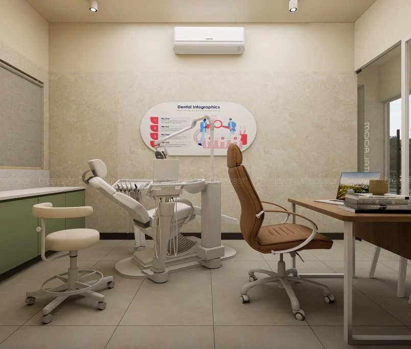 Dr.nasreen dental studio