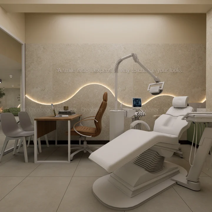 Dr.nasreen dental studio