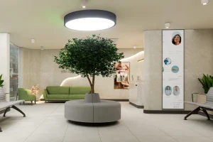 Dr.nasreen dental studio