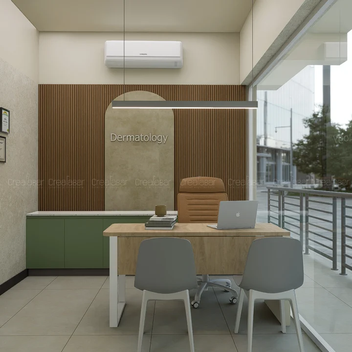Dr.nasreen dental studio