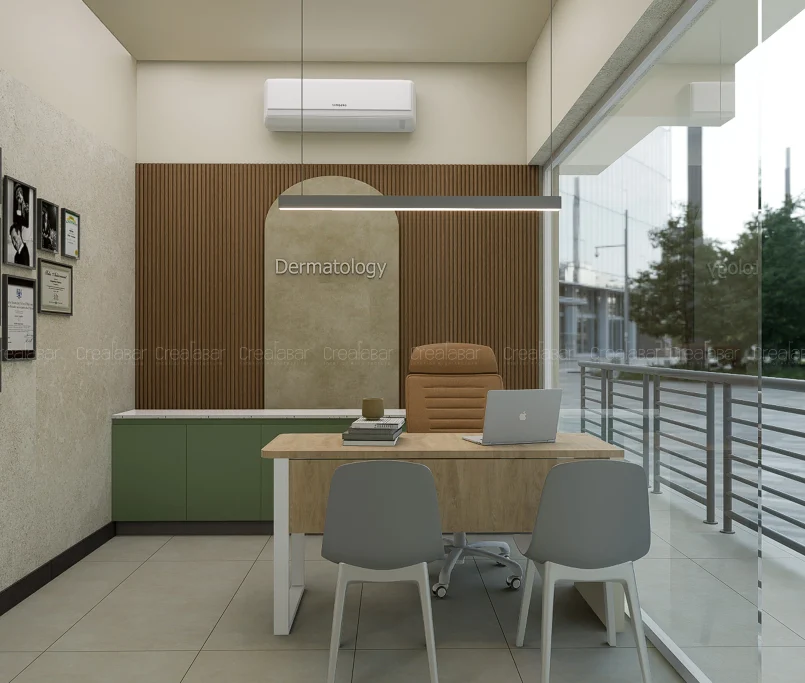 Dr.nasreen dental studio