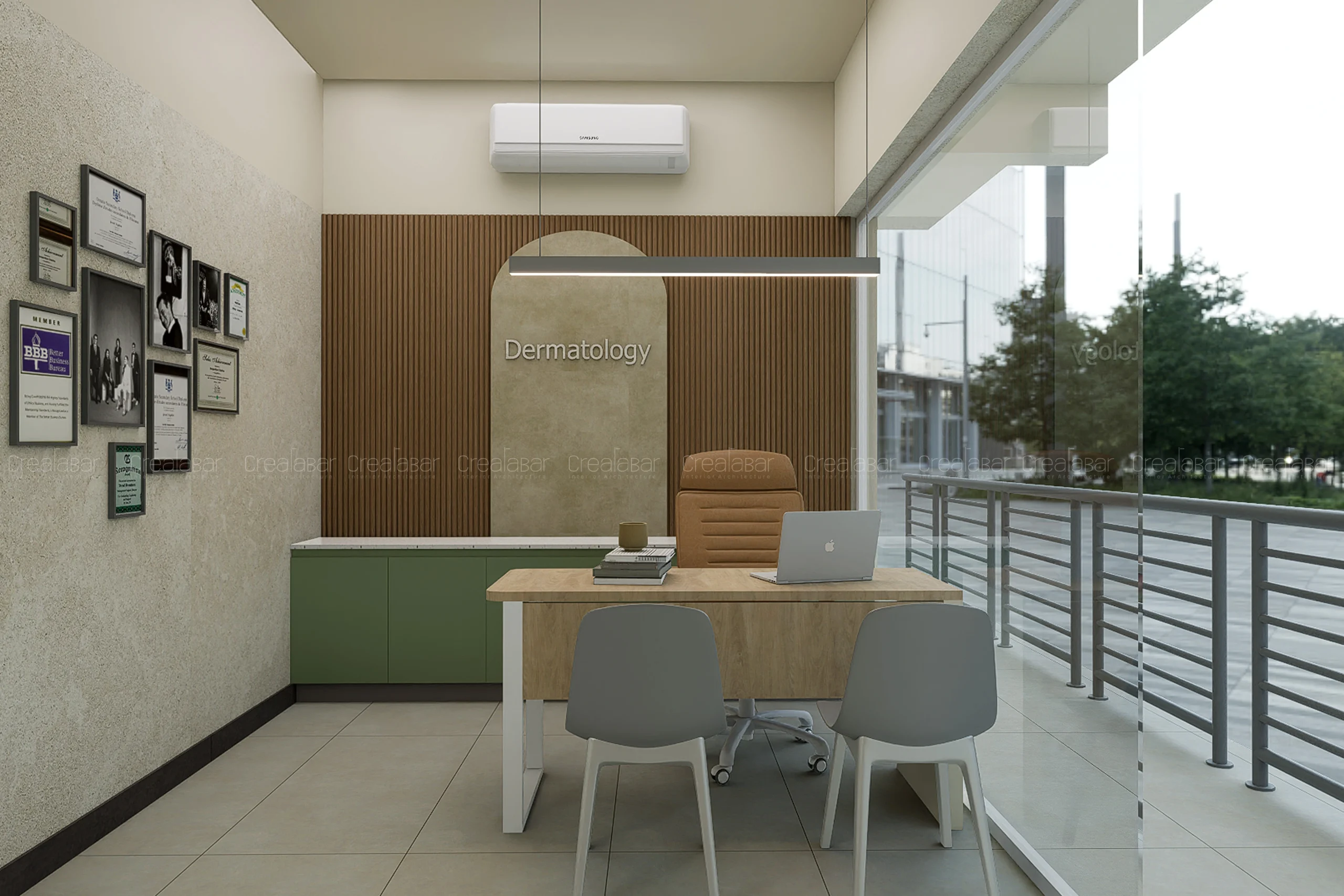Dr.nasreen dental studio