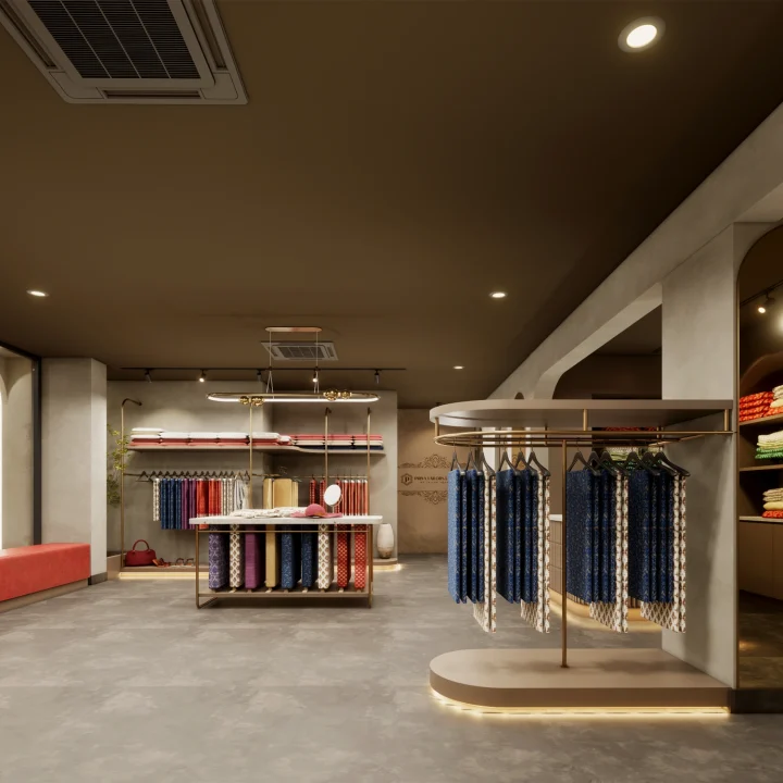 priya boutique