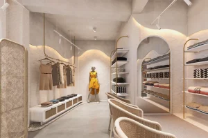 Niara Boutique