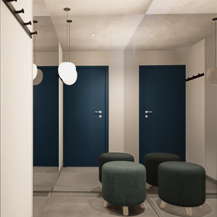 Niara Boutique
