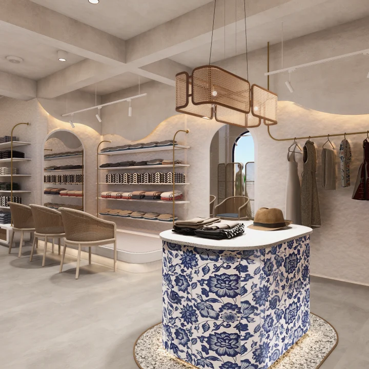 Niara Boutique