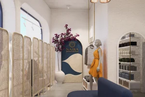 Niara Boutique