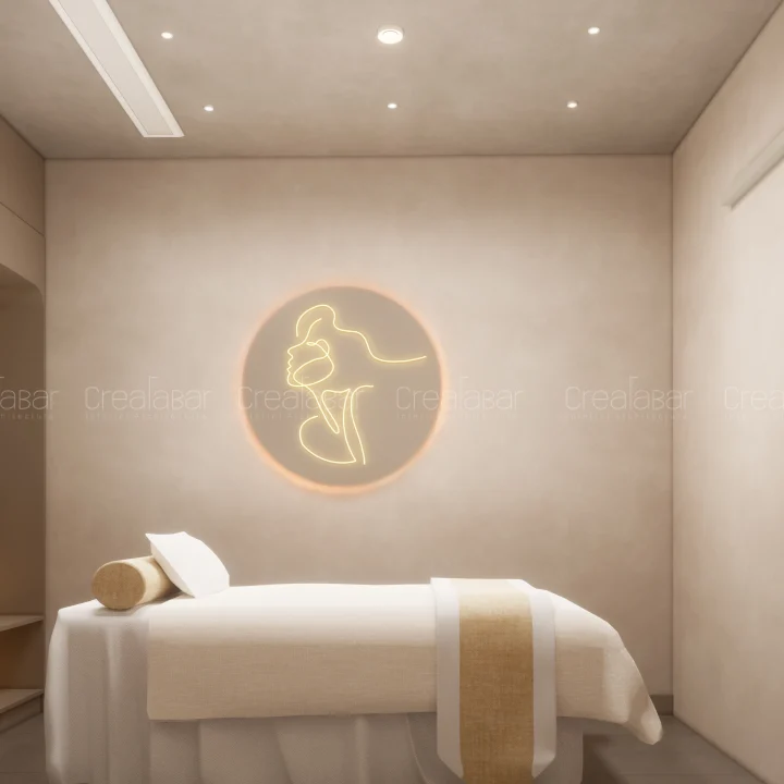 squirr salon