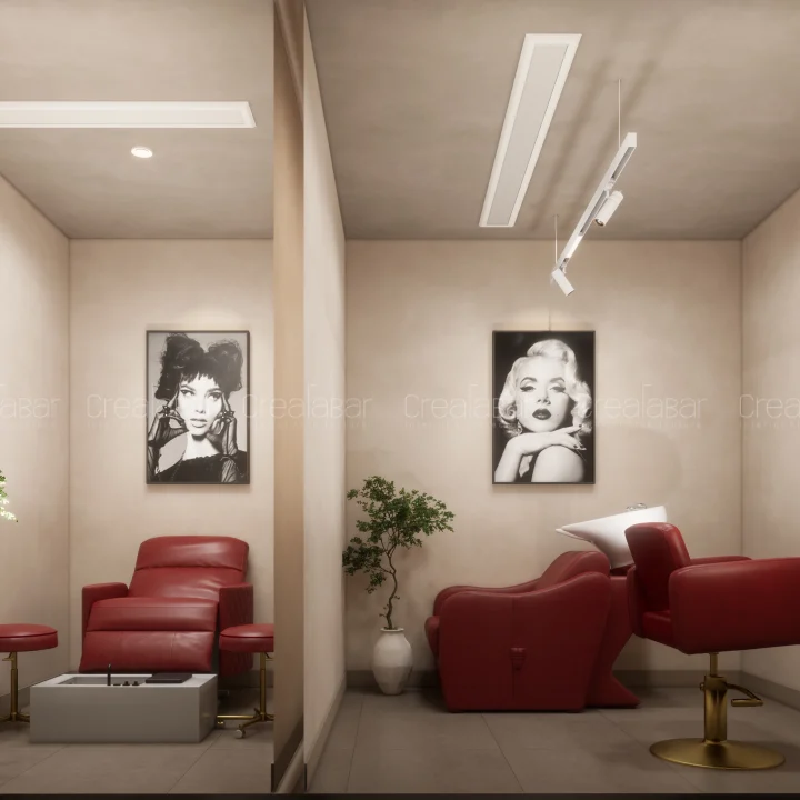 squirr salon