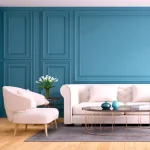 Importance of Interior Design in Home