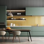 kitchen design ideas