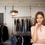 commercial interior design process