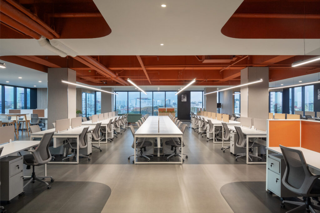 Unimoni By Wizz Financial