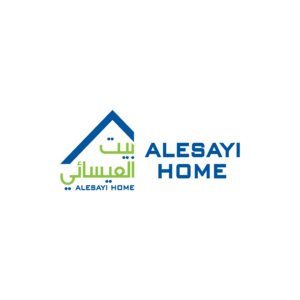 Alesayi-01