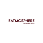 Eatmosphere-01