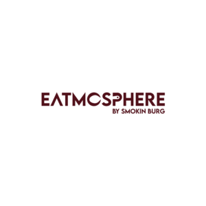 Eatmosphere-01