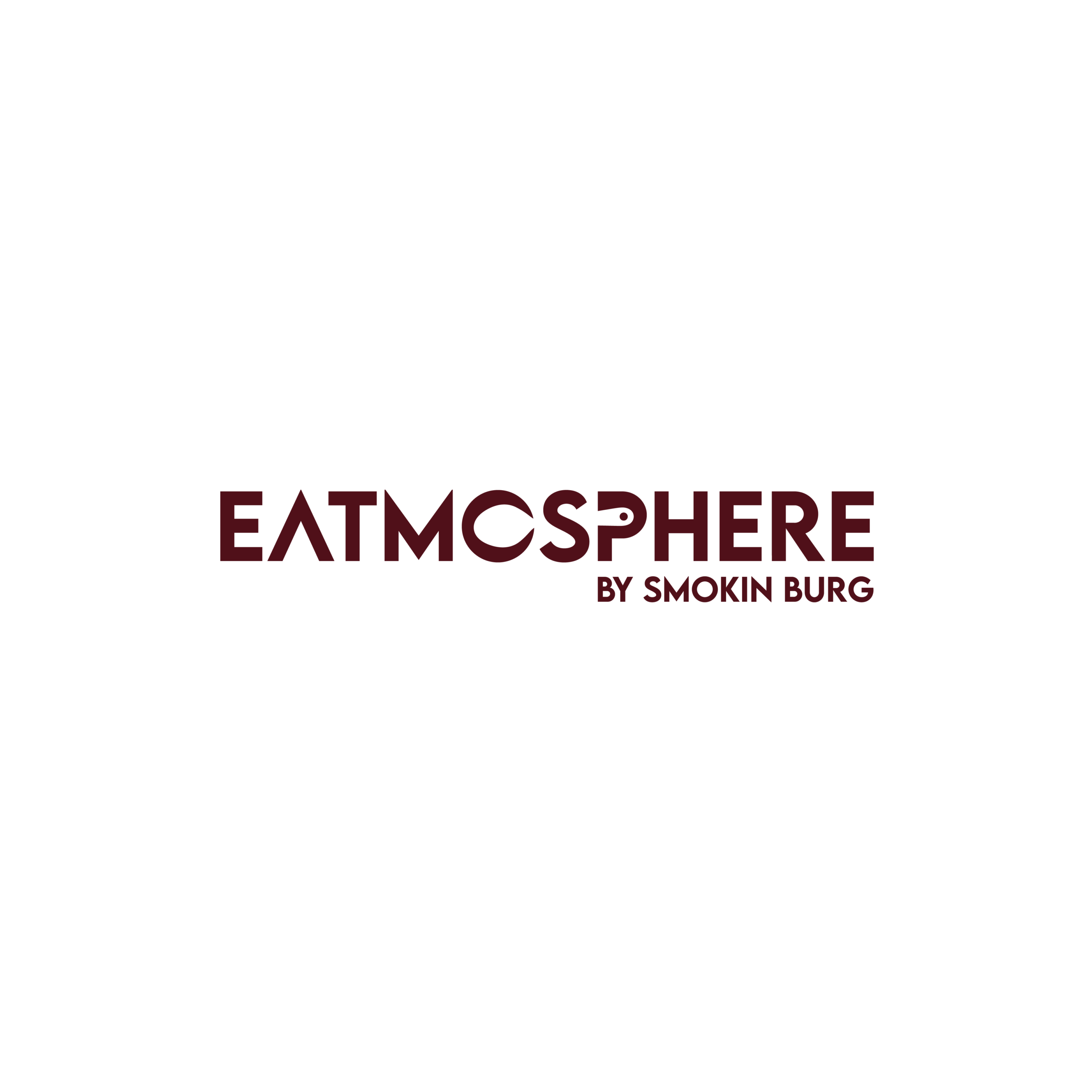 Eatmosphere-01
