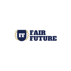 Fair Future-01
