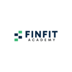 Finfit-01