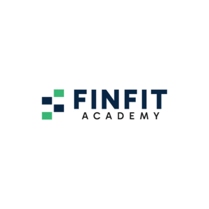 Finfit-01