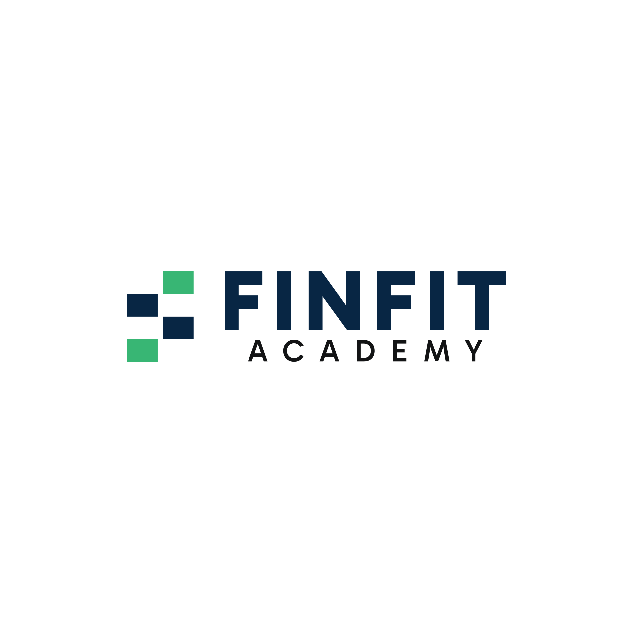 Finfit-01