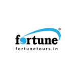Fortune-01