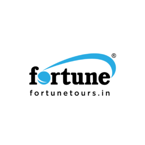 Fortune-01