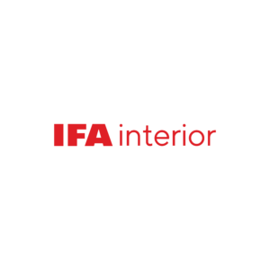IFA-01