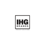 IHG brands-01