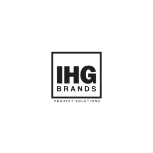 IHG brands-01