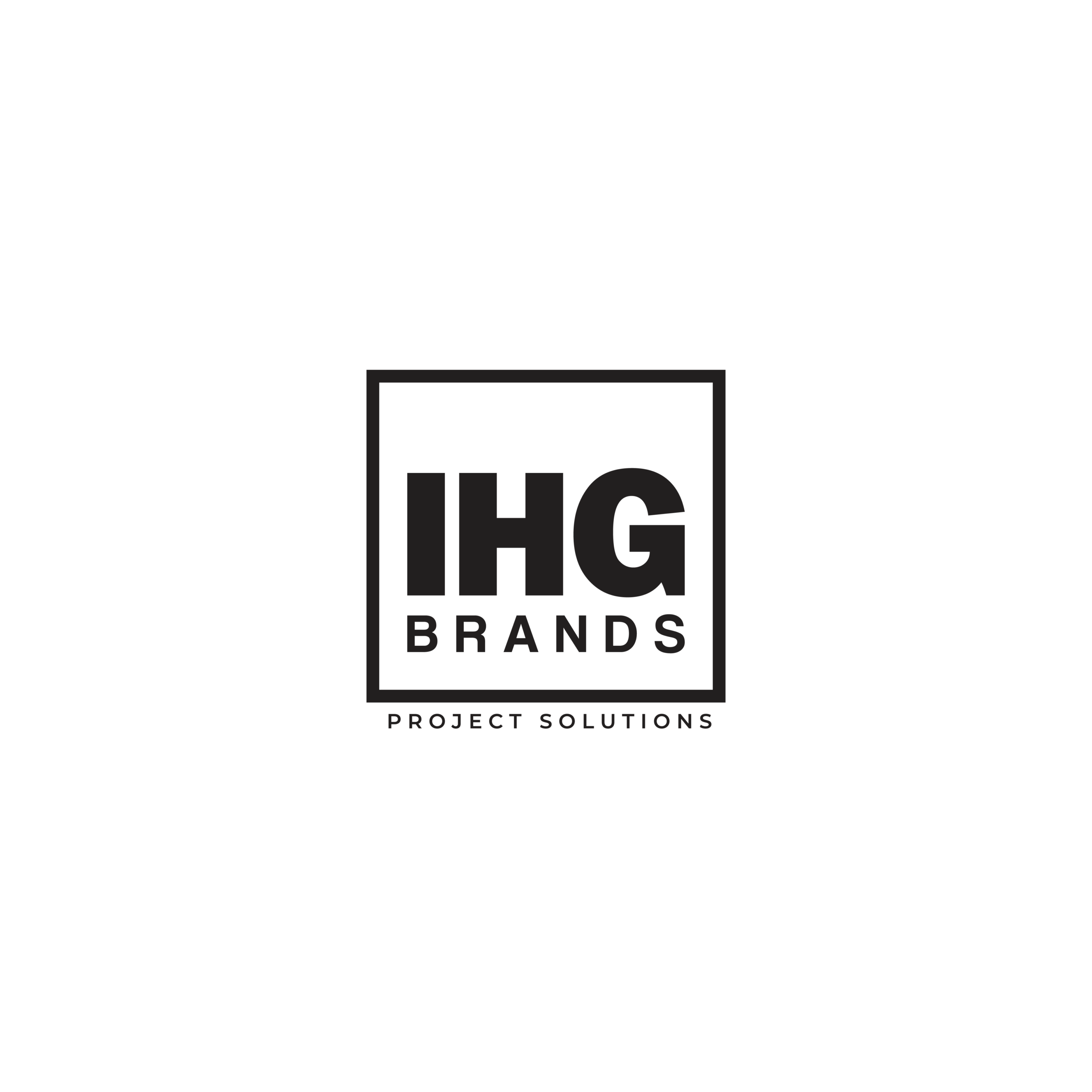 IHG brands-01