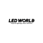 Led-01