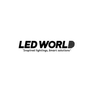 Led-01
