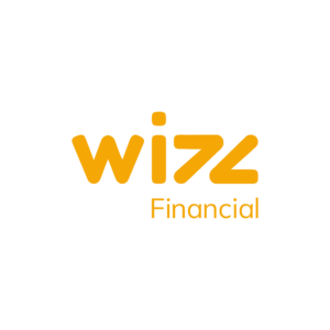 Logos-01-01