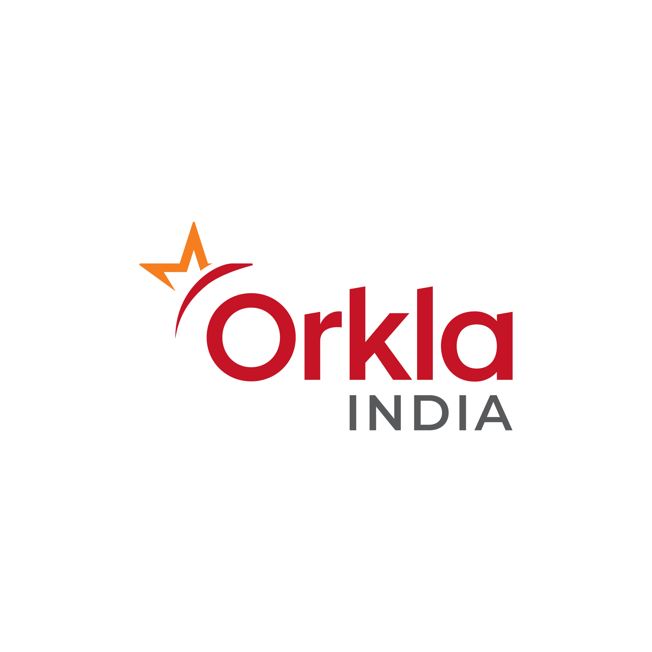 Logos-01-02