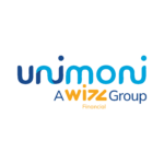 Logos-01-03
