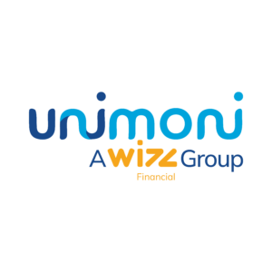 Logos-01-03