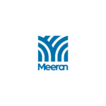 Logos-01-04