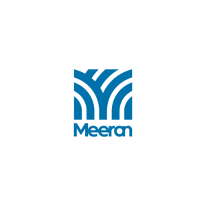 Logos-01-04