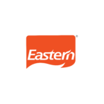 Logos-01-05