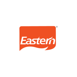 Logos-01-05