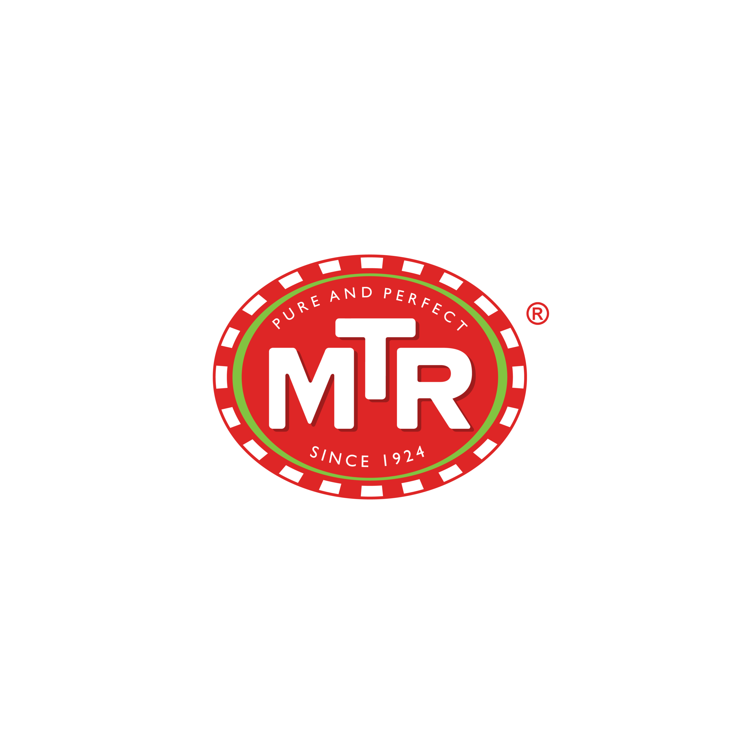 Logos-01-06